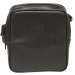 Ace Binocular Case