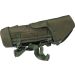 Ace Stay-on-Case for Leica 62 Angled Spotting Scopes