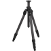 Swarovski Compact Carbon Tripod (CCT)