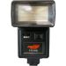 Centon FG30D Flashgun for Minolta
