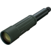 Swarovski CTC 30x75 Draw Scope