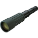Swarovski CTS 85 Draw Scope Body