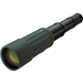 Swarovski CTS 85 Draw Scope & 20-60x