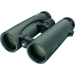 Swarovski EL 8.5x42 Swarovision Binoculars in Green (isometric)