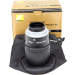 Nikon Prostaff WP 20/25x LER Eyepiece for RAIII Scopes