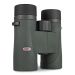 Kowa SV III 8x32 binoculars at Ace Optics Bath, UK.