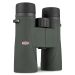 Kowa SV III 10x42 binoculars at Ace Optics Bath, UK.