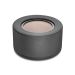 Kowa TSN-CV88A Twist-up eyepiece protection cap at Ace Optics Bath, UK.