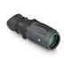 Vortex Solo R/T Monocular 8x36 at Ace Optics Bath, UK.