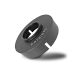 Kowa TSN-AR-S.ATS/STS