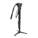 Kenro Video Monopod Kit KENVT101A at Ace Optics Bath UK