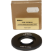 Nikon FS-CP9XX Digiscoping Attachment Ring