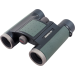 Kowa Genesis 22 10x22 Compact Binoculars