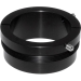 Kowa Astro Adapter 1.25" With Grub Screw For 770/880