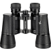 Swarovski Habicht 10x40 W