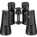 Swarovski Habicht 7x42 W 