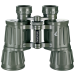 Swarovski Habicht 7x42 W GA