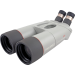 Kowa Highlander Prominar with 32xw Eyepieces