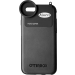 Kowa TSN-IP8+ RP