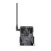HIKMicro M15 Trail Camera