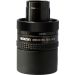 Opticron 16/18x-48/54x zoom eyepiece for IS 60/70 scopes