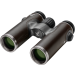 Swarovski CL Companion NOMAD 8x30 B Binoculars