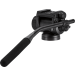 Swarovski CTH Compact Tripod Head