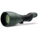 Swarovski Optik STX Spotting Scope with 115mm module
