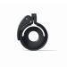 Swarovski Optik CA-Bs Clamp Adapter for VPA 2