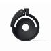 Swarovski Optik CA-S Clamp Adapter for VPA 2
