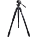 Kite Ardea CF Tripod with Manfrotto 128RC Head
