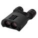 KITE OPTICS APC Stabilised 10x30 II at Ace Optics Bath, UK.