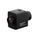 KITE OPTICS STABI ONE stabilised pocket scope at Ace Optics Bath, UK.