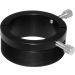 Kowa Astro Adapter 1.25" with Knurled Screw
