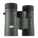 Kowa BD III XD 10x32 binoculars at Ace Optics Bath, UK.