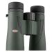 Kowa BD III XD 10x42 binoculars at Ace Optics Bath, UK.