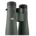 Kowa BD III XD 12x50 binoculars at Ace Optics Bath, UK.