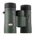Kowa BD III XD 6.5x32 Binoculars at Ace Optics Bath, UK.