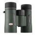 Kowa BD III-XD 8x32 binoculars at Ace Optics Bath, UK.
