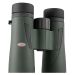 Kowa BD III XD 8x42 binoculars at Ace Optics Bath, UK.