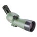 Kowa TSN-501 Spotting Scope