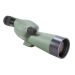 Kowa TSN-502 Spotting Scope