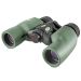 Kowa 6x30 YF II