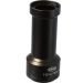 A Used Kowa 800 mm Photo Adapter 