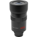 Kowa TE-9Z 20-60