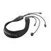Swarovski Lift Carrying Strap Pro ( Field Pro )