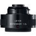 Leica 1.8x Extender for APO Televid Spotting Scopes
