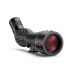 Leica APO-Televid 82 spotting scope and 25-50x eyepiece kit at Ace Optics Bath, UK.