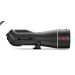Leica APO-Televid 82 body only at Ace Optics Bath, UK.