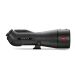 Leica TelevidHD 82 body only at Ace Optics Bath, UK.